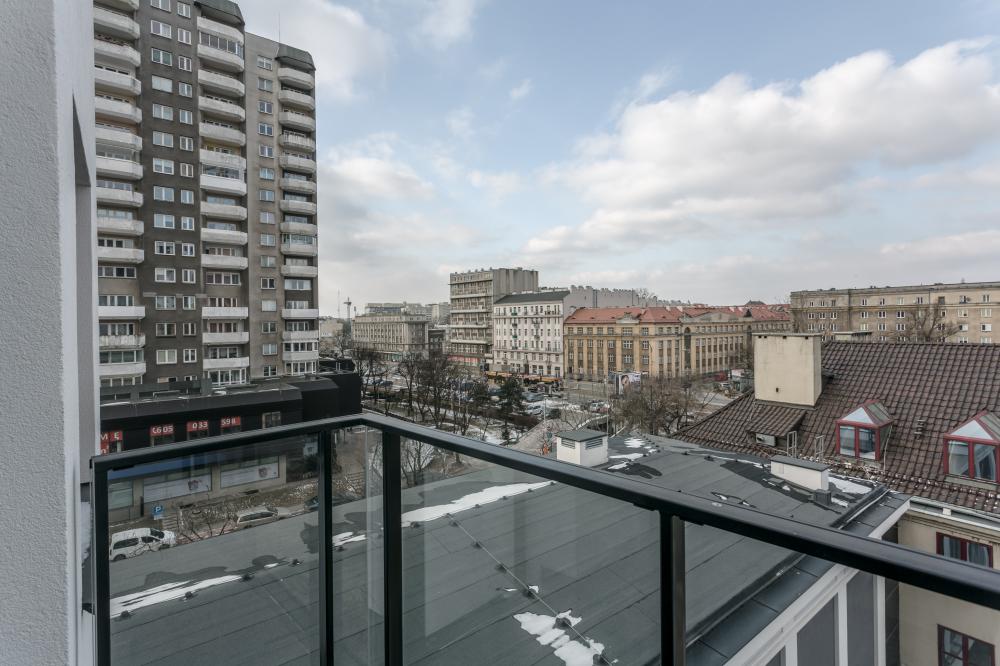 Chill Apartments City Link - 4 osoby