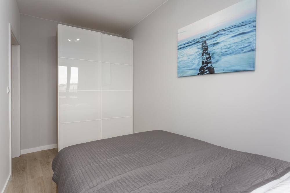 Chill Apartments City Link - 4 osoby