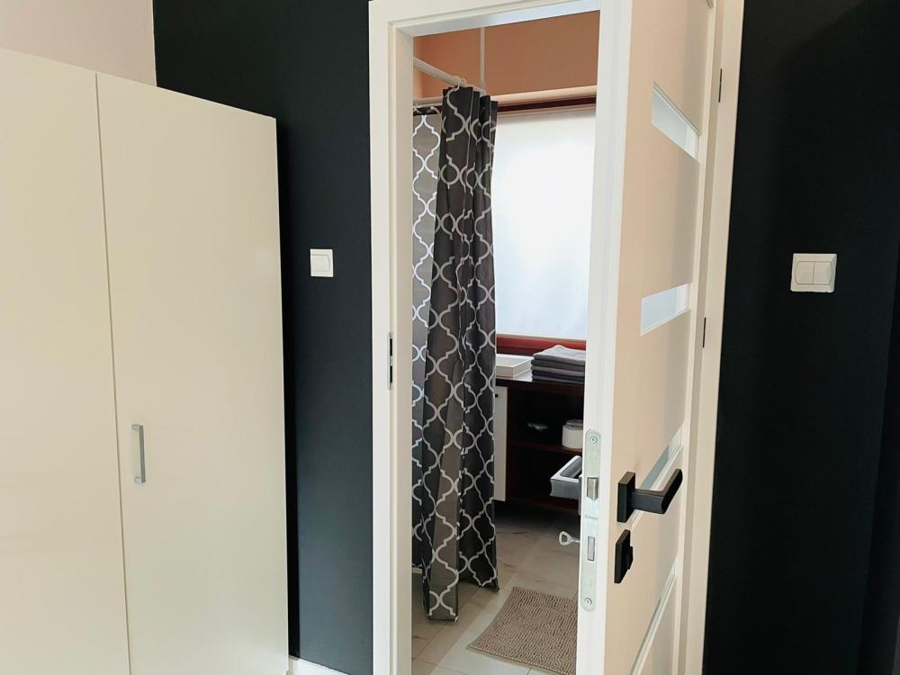 Chill Apartments K15 Two Floor House