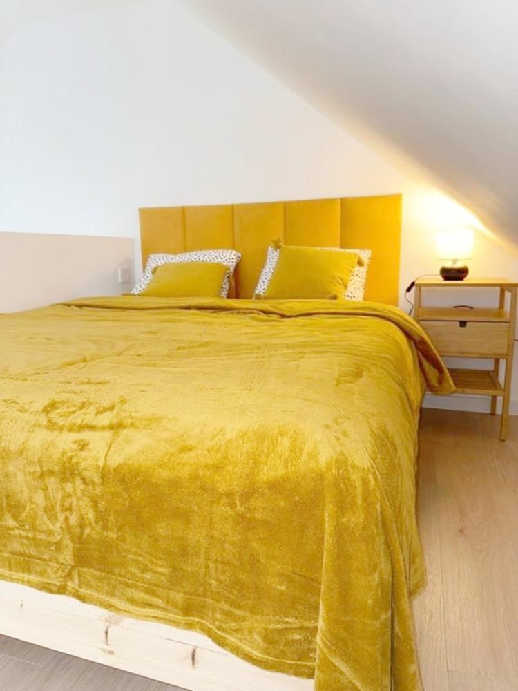 Chill Apartments Piaseczno - 8 osób