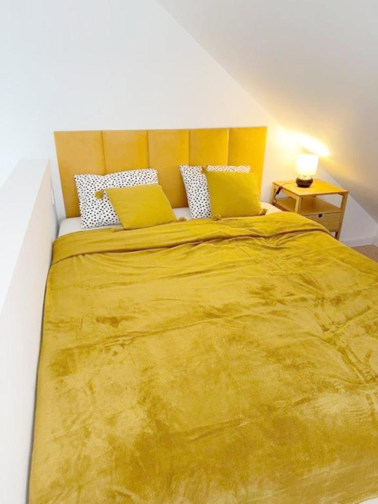 Chill Apartments Piaseczno - 8 osób