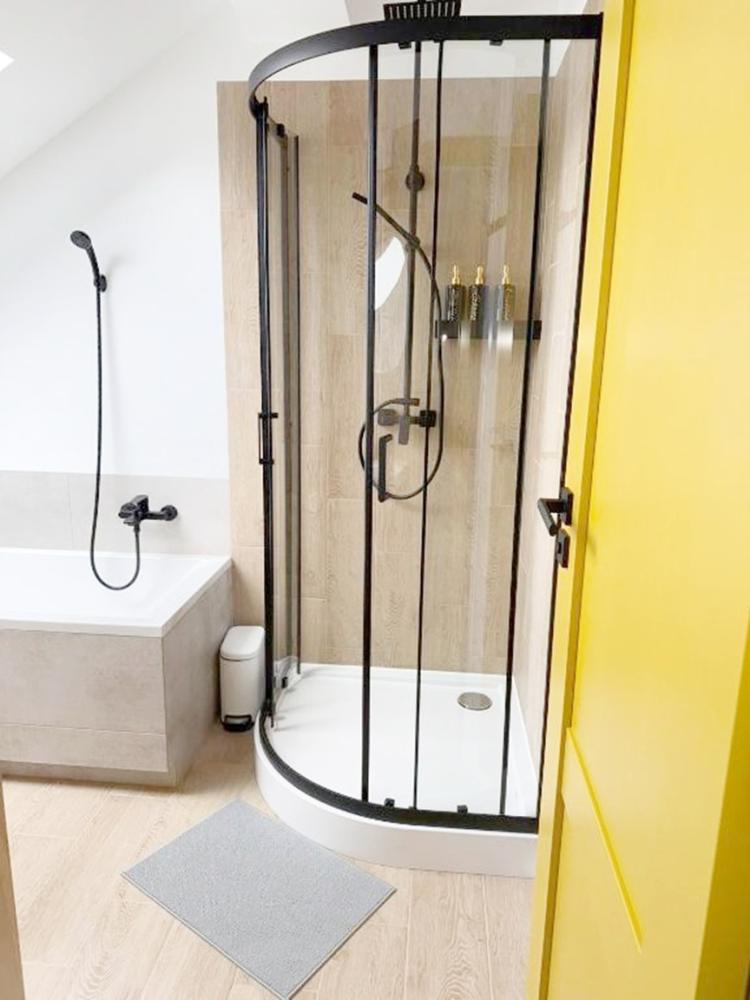 Chill Apartments Piaseczno - 8 osób