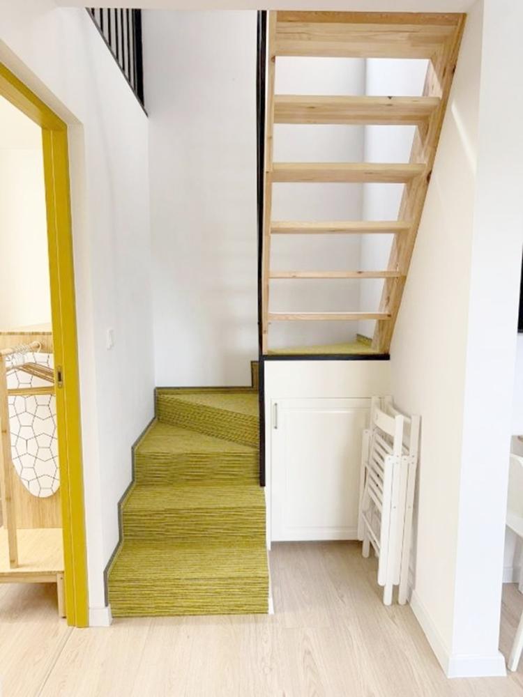 Chill Apartments Piaseczno - 8 osób