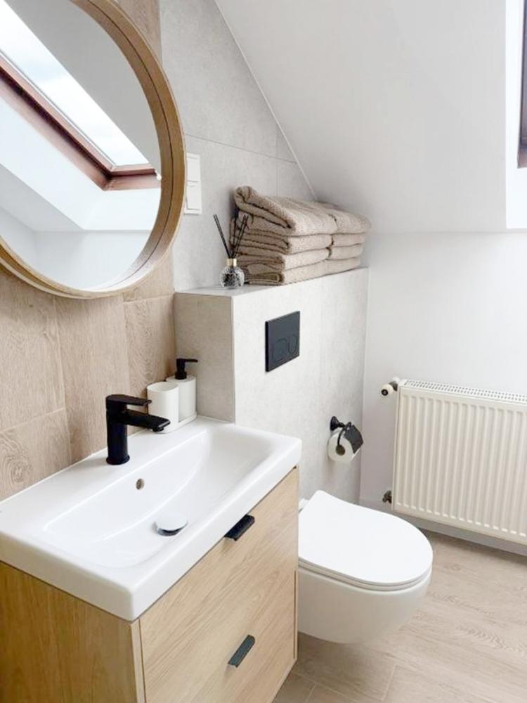 Chill Apartments Piaseczno - 8 osób