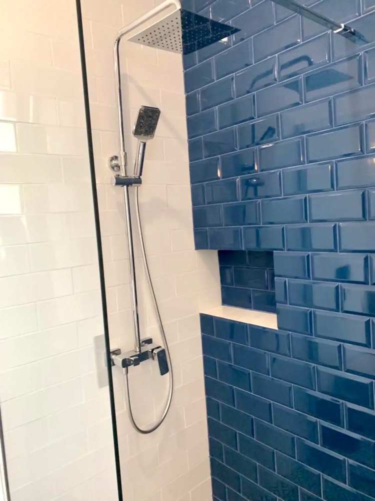 City Centre Prime Apartment