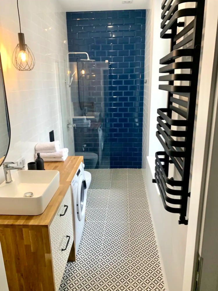 City Centre Prime Apartment
