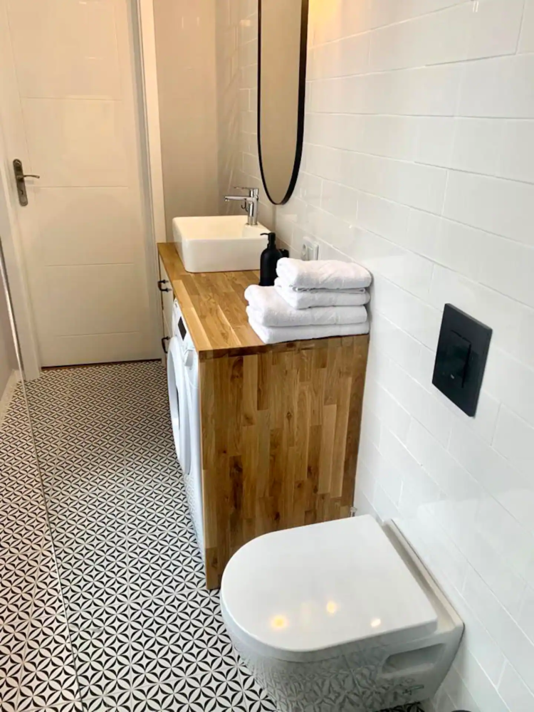 City Centre Prime Apartment