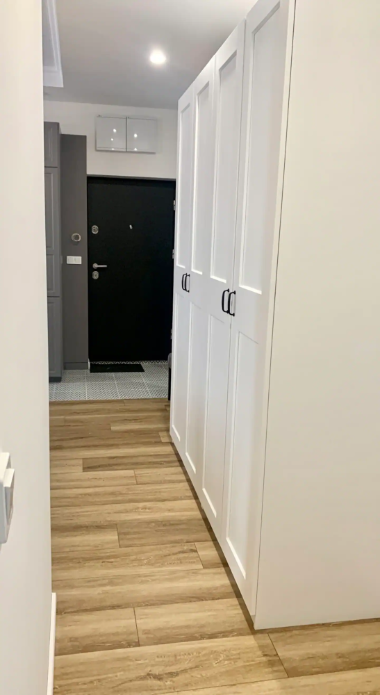 City Centre Prime Apartment