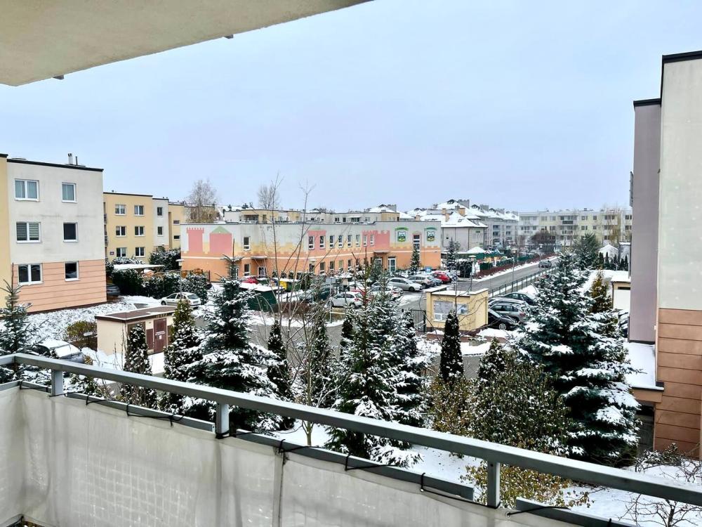 Pohoskiego 02