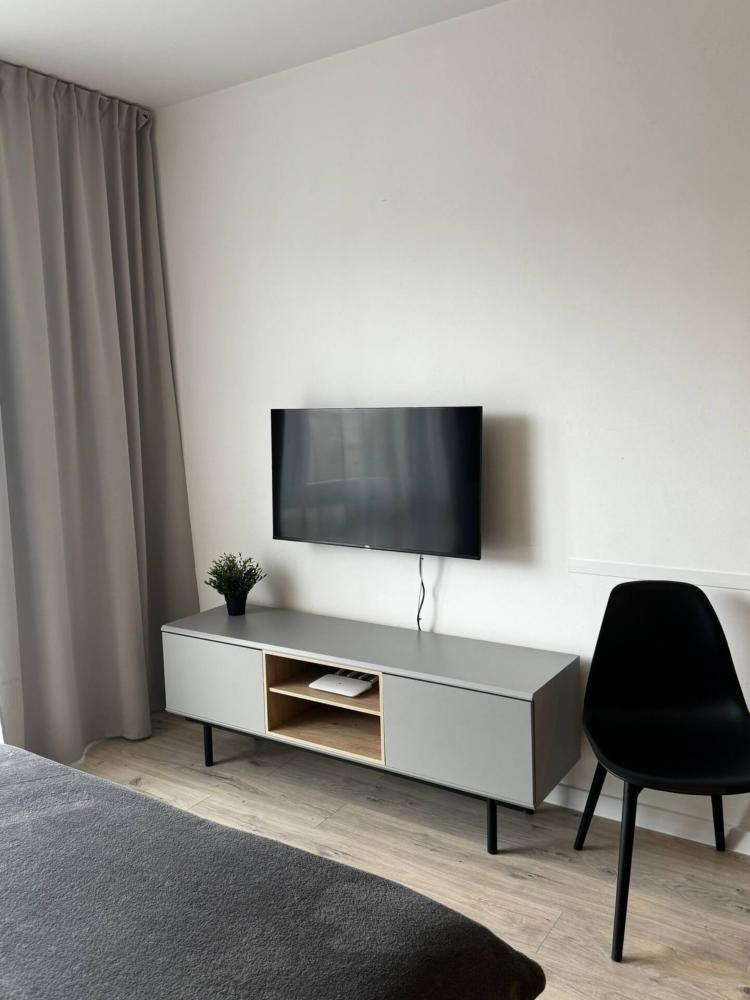 B67 Platon Prime Studio