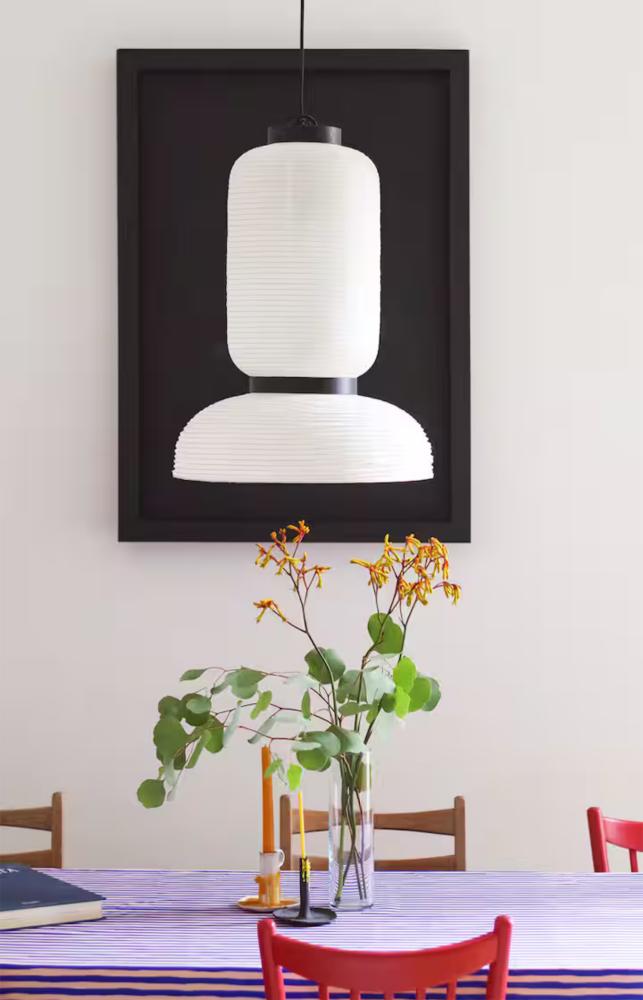 Charming Architect's Apartment