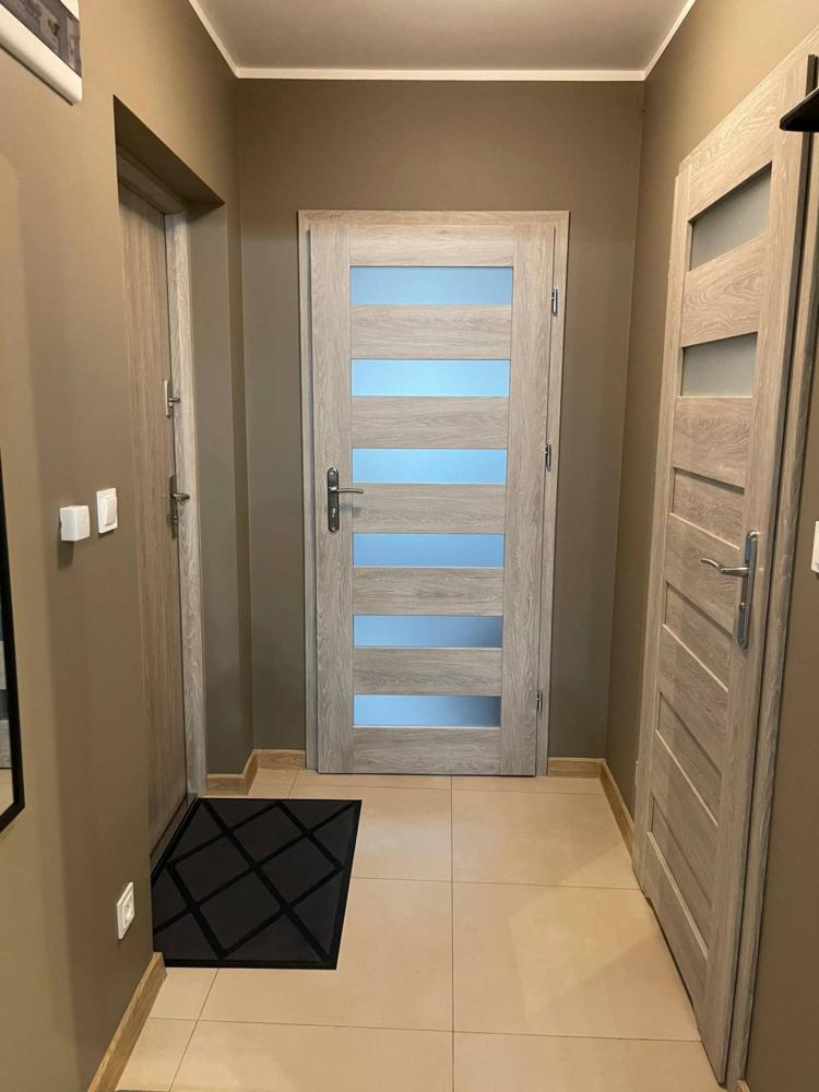 Cyprysowa Fine Apartment 01