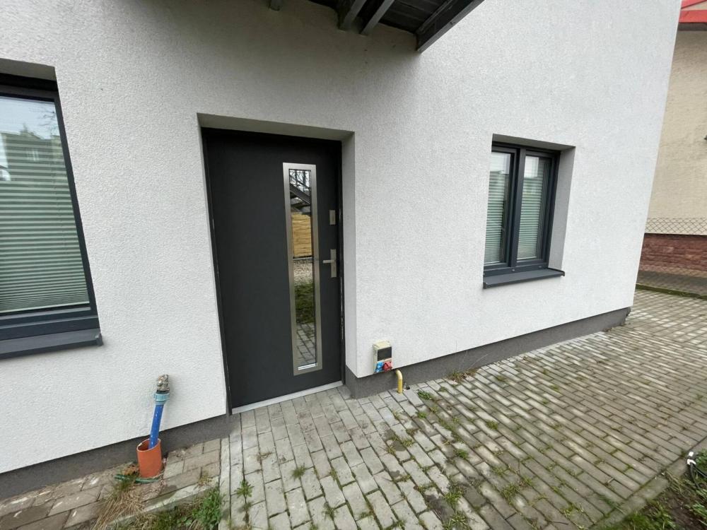 Cyprysowa Fine Apartment 01