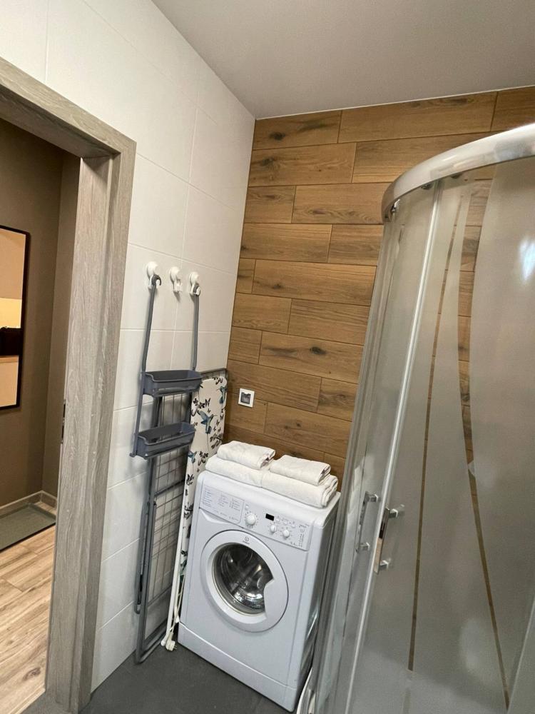Cyprysowa Fine Apartment 02