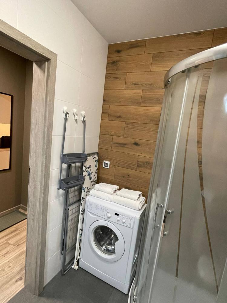 Cyprysowa Fine Apartment 02