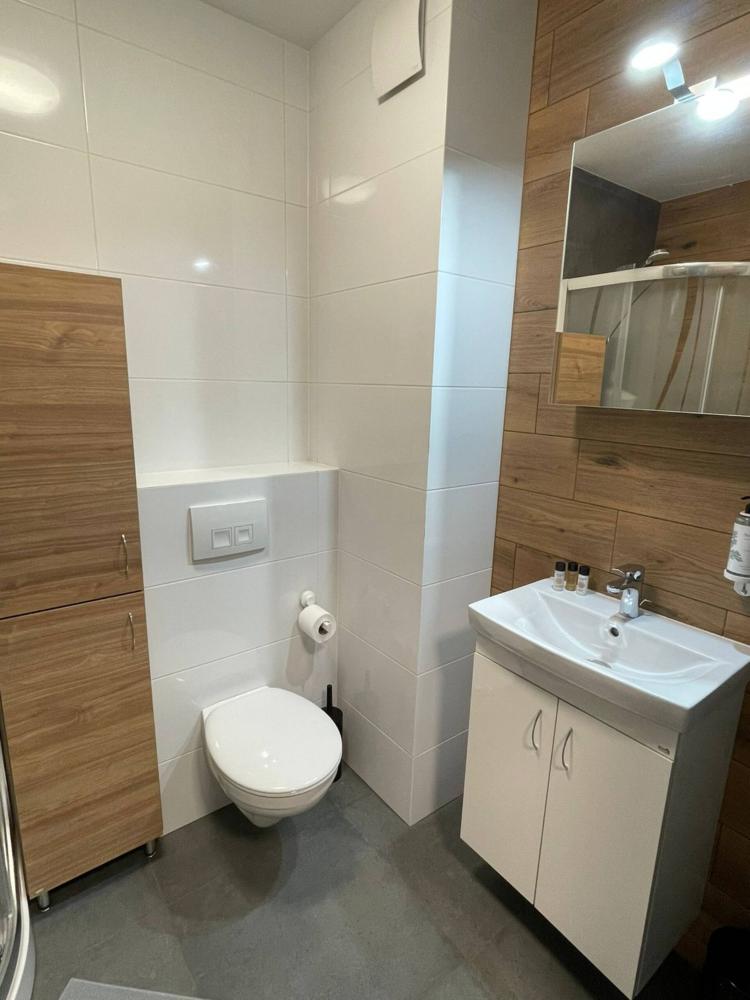 Cyprysowa Fine Apartment 02