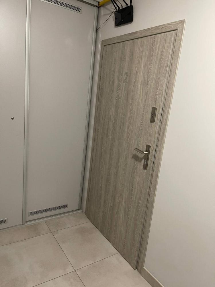 Cyprysowa Fine Apartment 02
