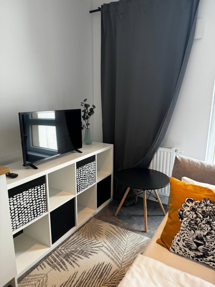 A33 Platon Studio
