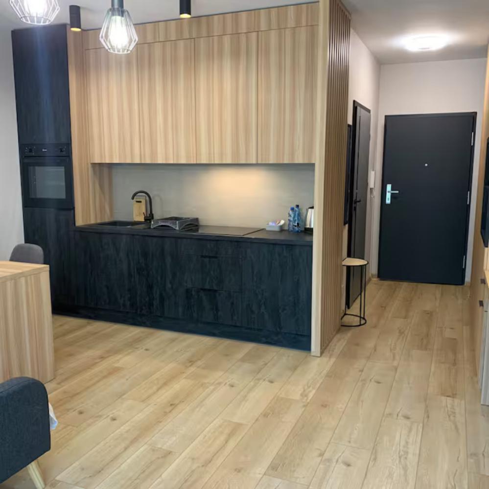 Manu Park Studio
