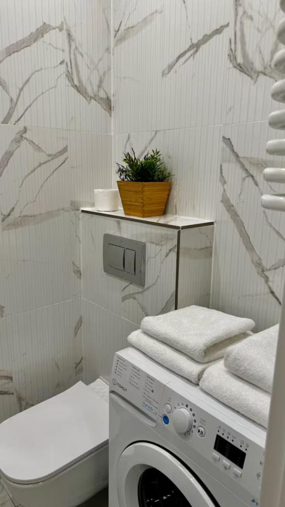 Drewnowska Modern Studio