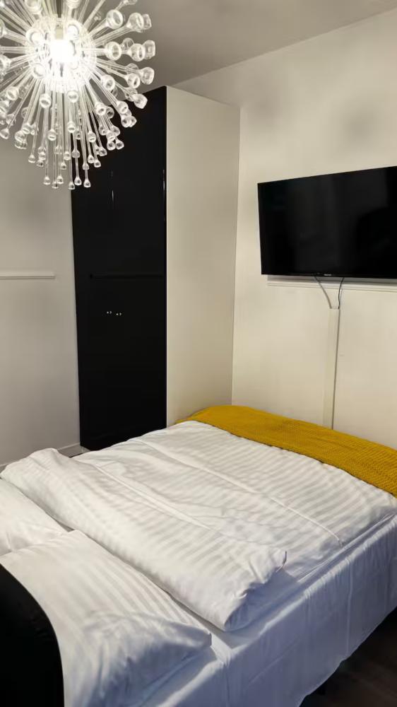 Drewnowska Modern Studio