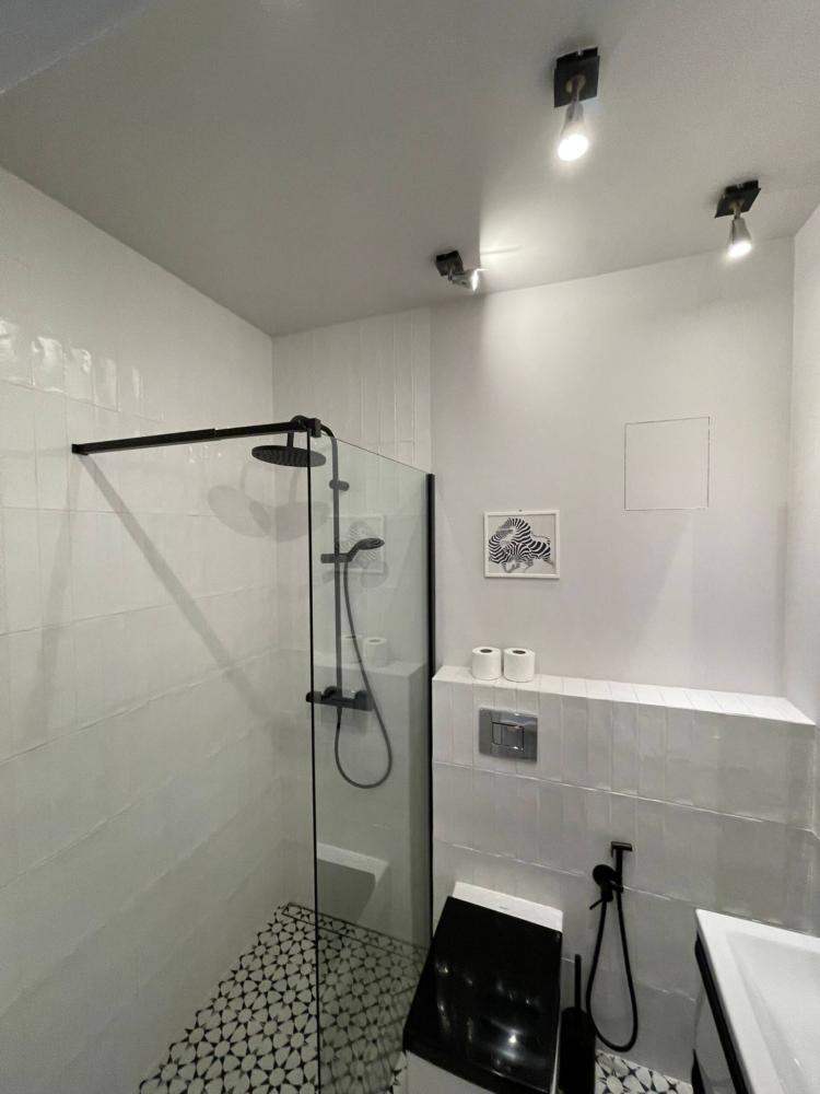 Unii Lubelskiej Apartment