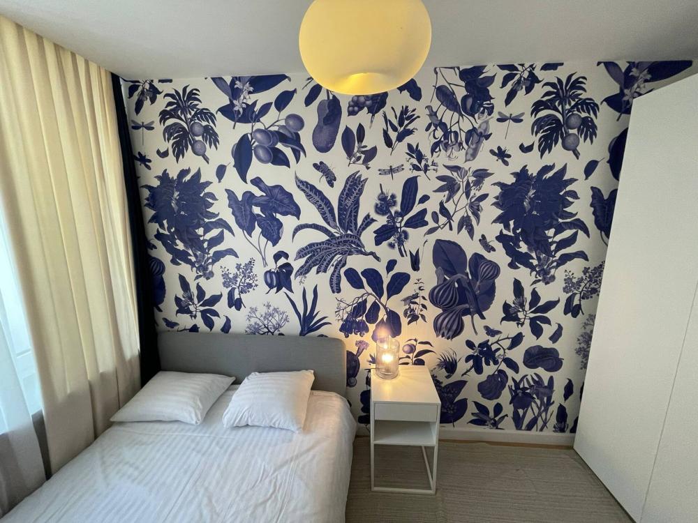Unii Lubelskiej Apartment