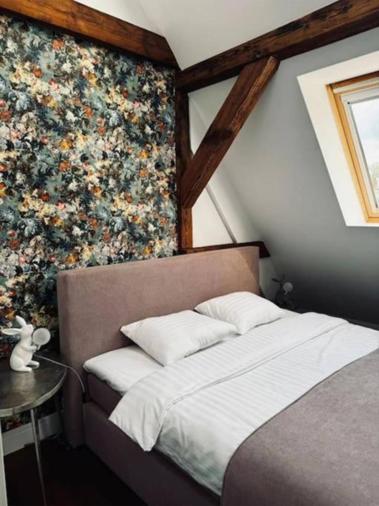 Sopot Royal Apartment