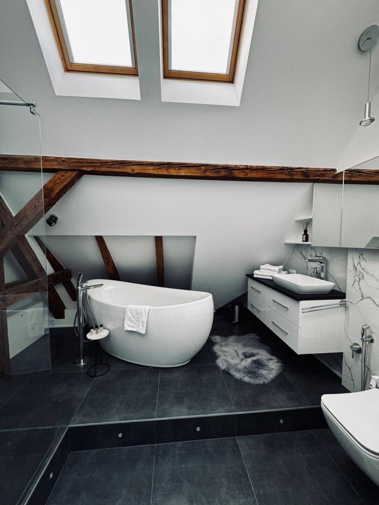 Sopot Royal Apartment