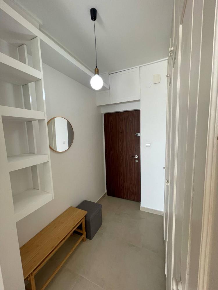 Polna Prime Apartment By Politechnika
