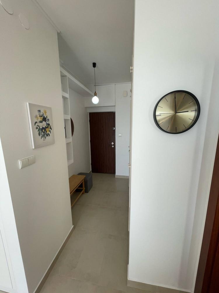 Polna Prime Apartment By Politechnika