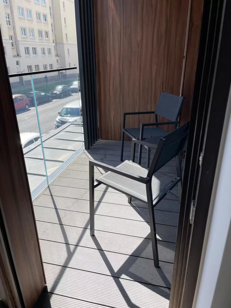 Dzielna Prime Apartment