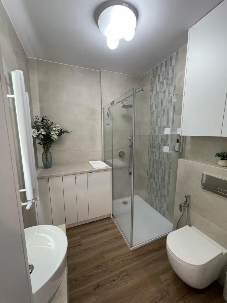 Dzielna Prime Apartment