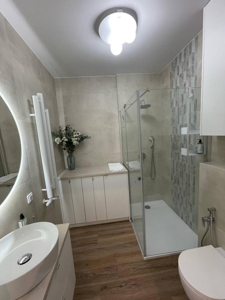 Dzielna Prime Apartment
