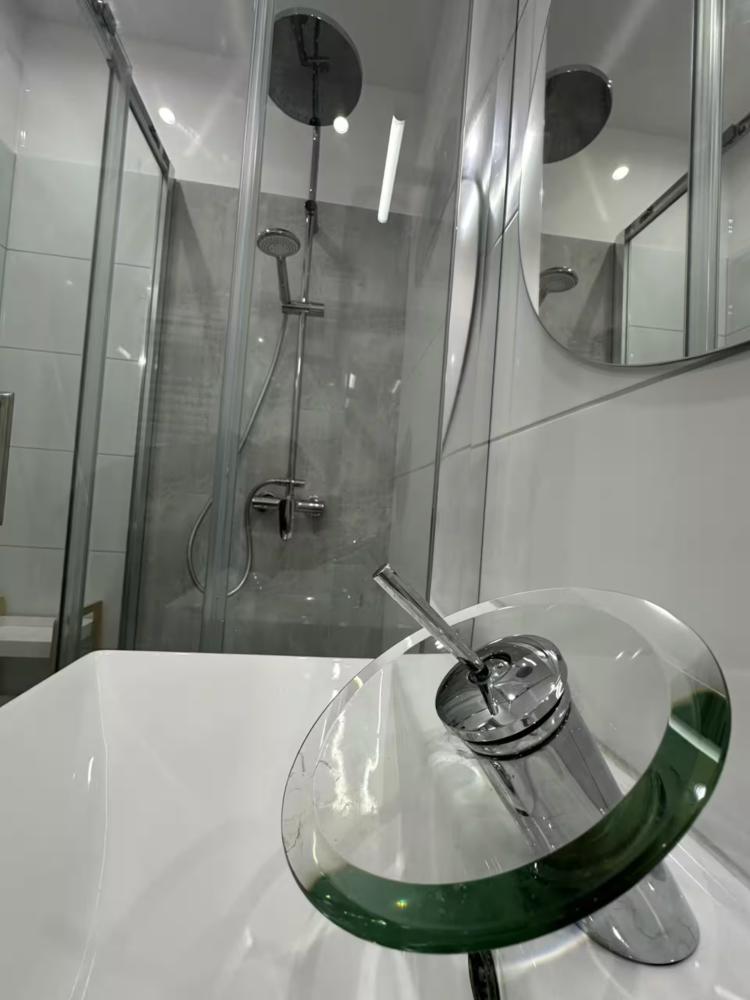 Boczna Charming Studio