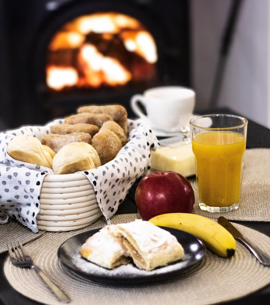 Gourmet & Chill 3 dny -15 % sleva