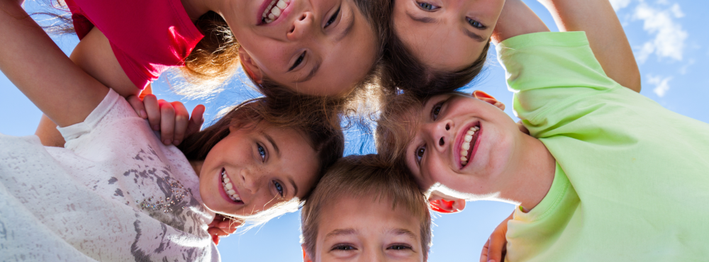 " Élmények és kalandok " 2026