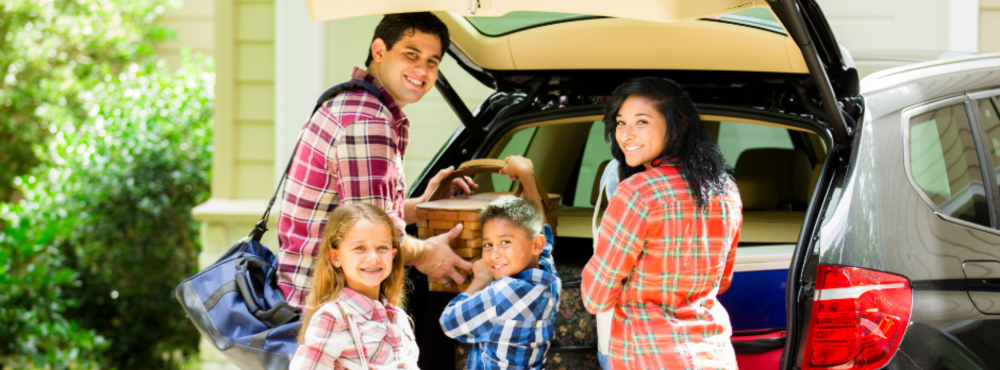 " Földvári hétvégék " 2026