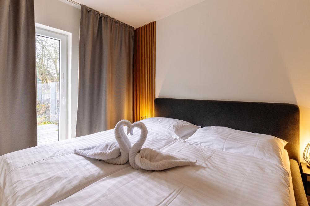 Temari 16 - Loučná-Háj 212