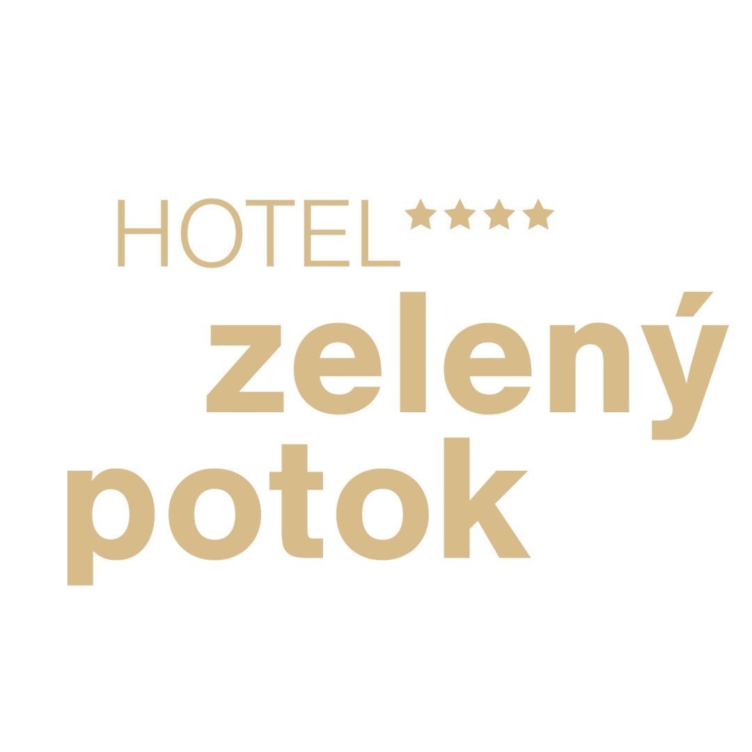 HOTEL ZELENÝ POTOK 4* | Pec pod Sněžkou | Oficiální web
