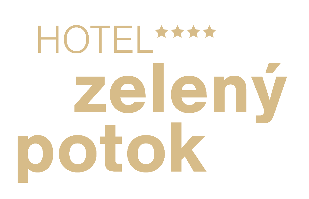 Str nka Nenalezena HOTEL ZELEN POTOK 4 