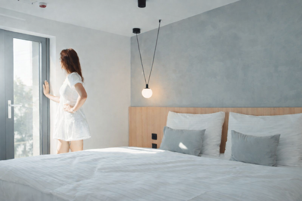 VŠEDNÍ DEN - 2 NOCI ZA CENU 1 