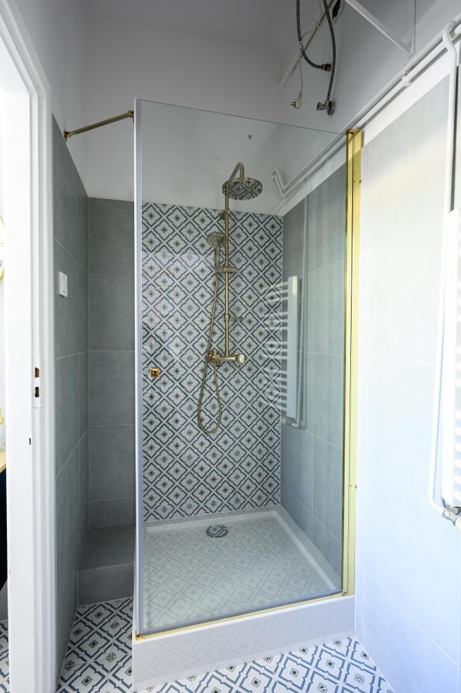 Apartament nr 5 WIŚLNA