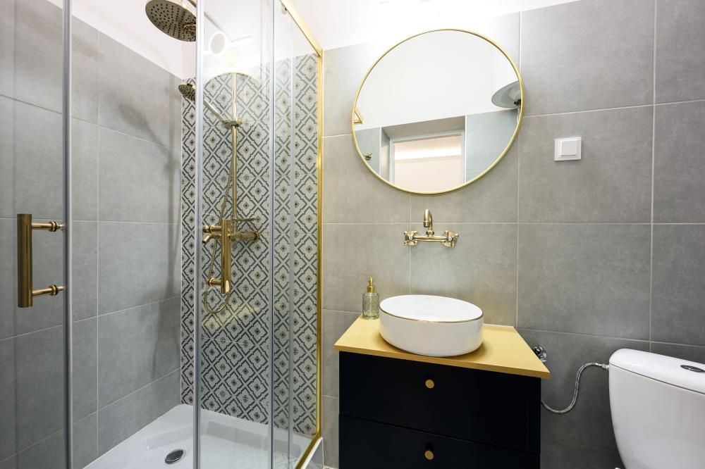 Apartament nr 3 WIŚLNA