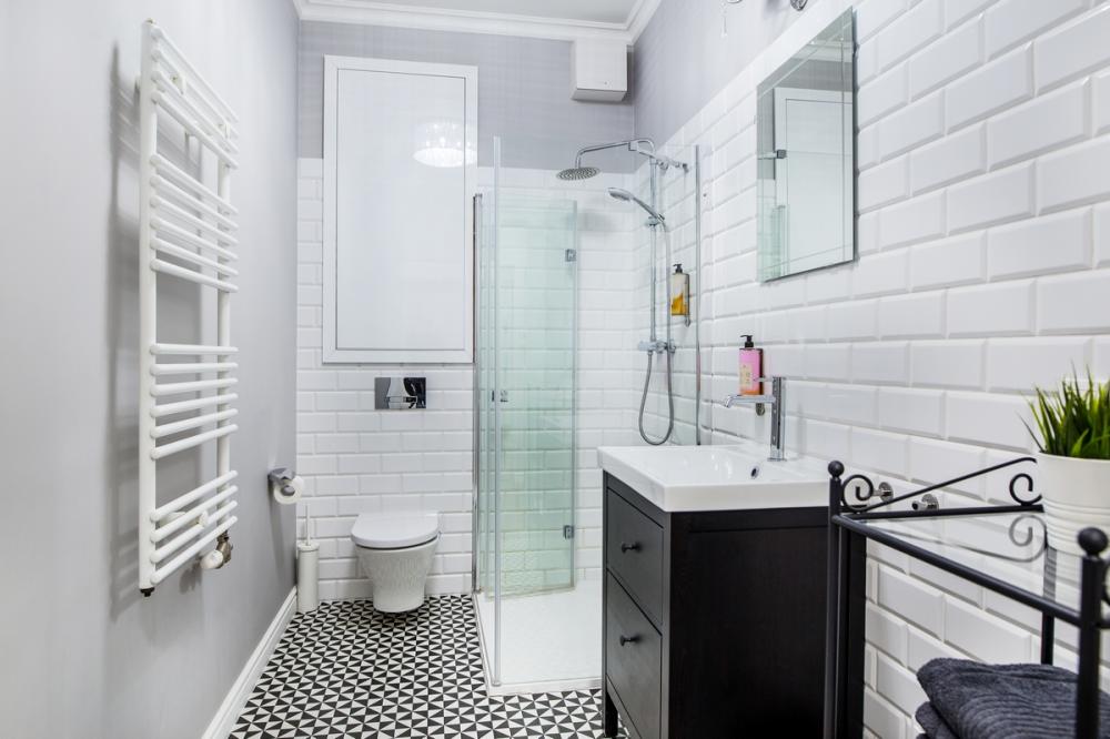 Superior Suite z łóżkiem typu King Size ZACISZE