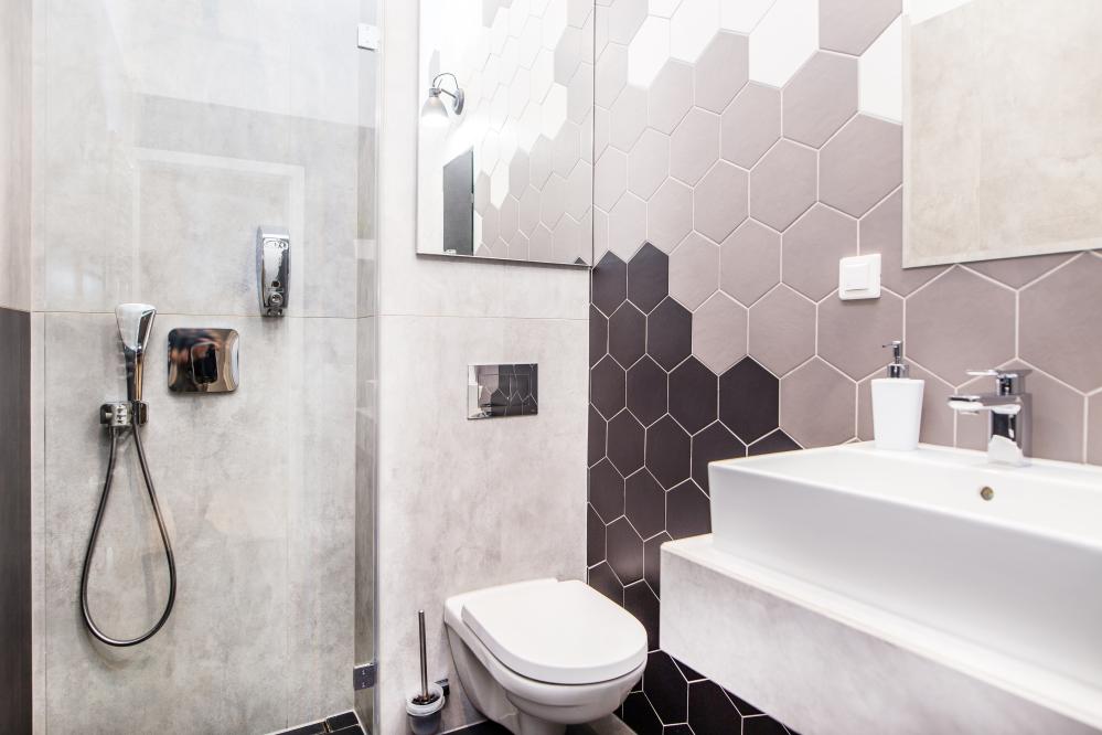 Rodzinny Apartament typu Studio ZACISZE