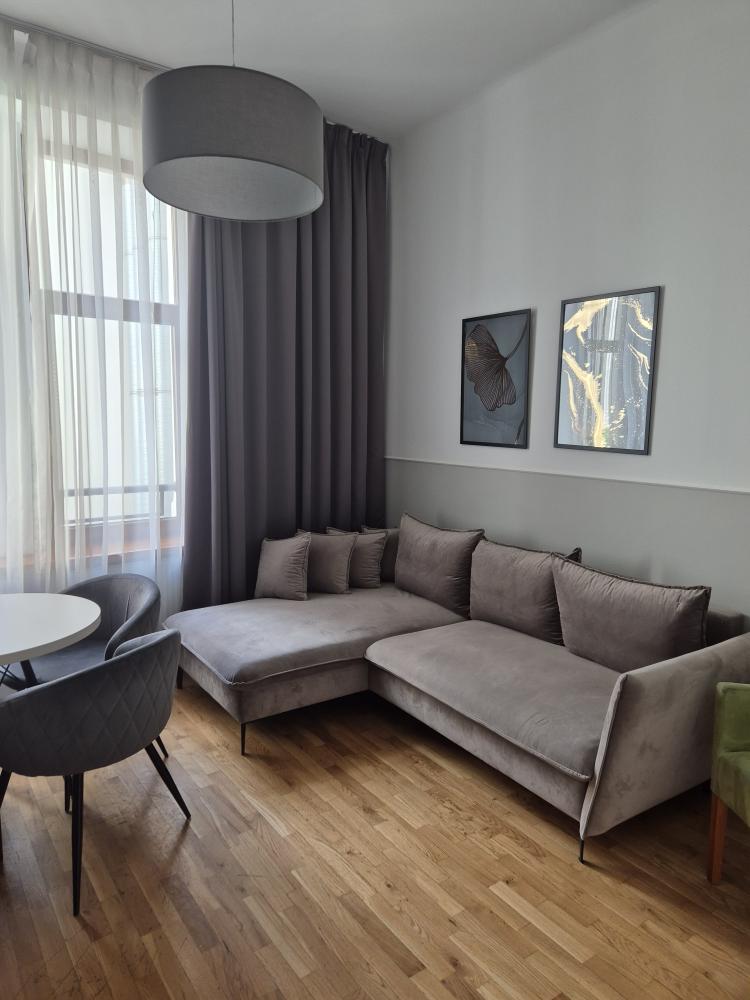 Apartament Superior KARMELICKA