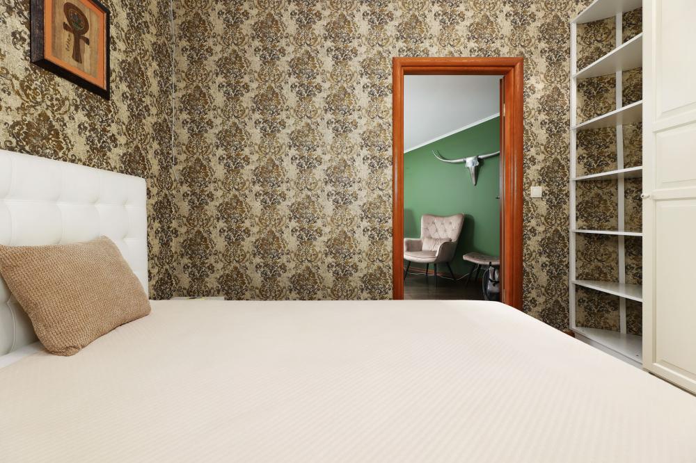 Apartament typu Suite z tarasem MIODOWA