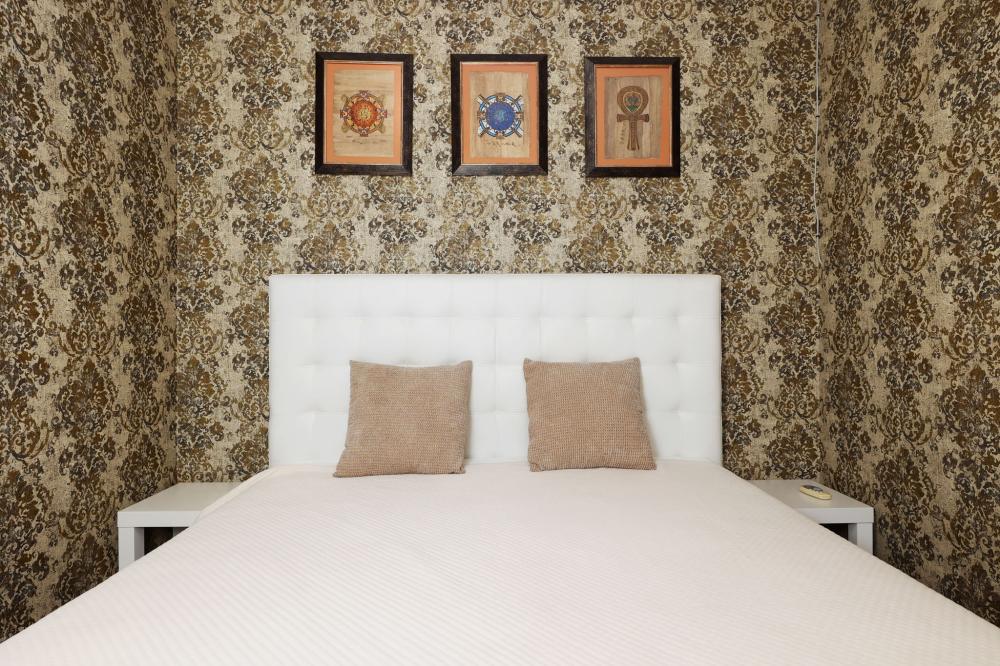 Apartament typu Suite z tarasem MIODOWA