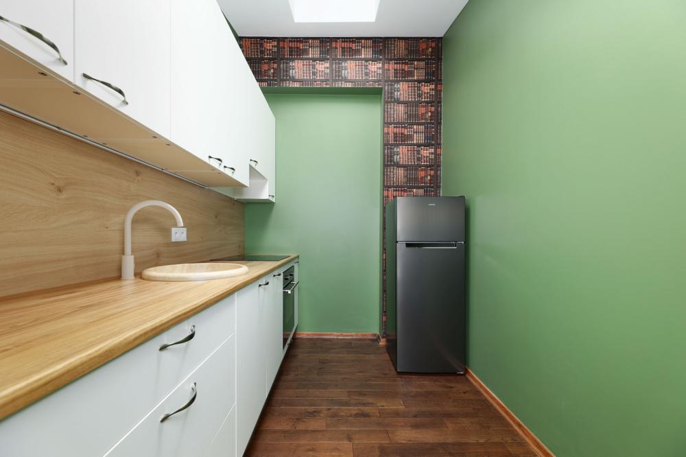 Apartament typu Suite z tarasem MIODOWA